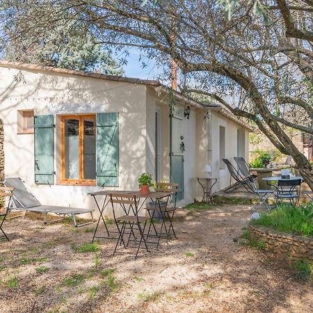 Mazet Proche Golf Villa Nîmes Dış mekan fotoğraf
