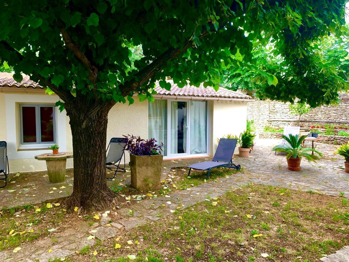 Mazet Proche Golf Villa Nîmes Dış mekan fotoğraf