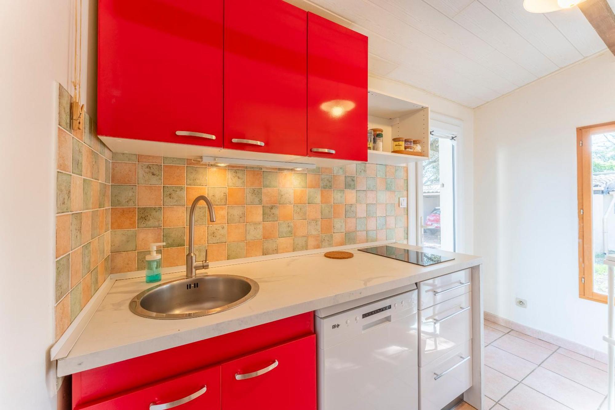 Mazet Proche Golf Villa Nîmes Dış mekan fotoğraf