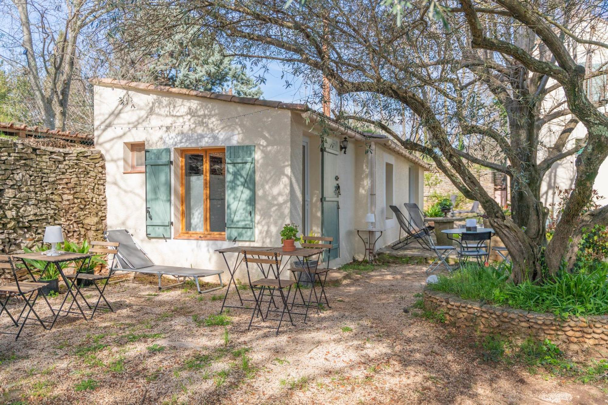 Mazet Proche Golf Villa Nîmes Dış mekan fotoğraf