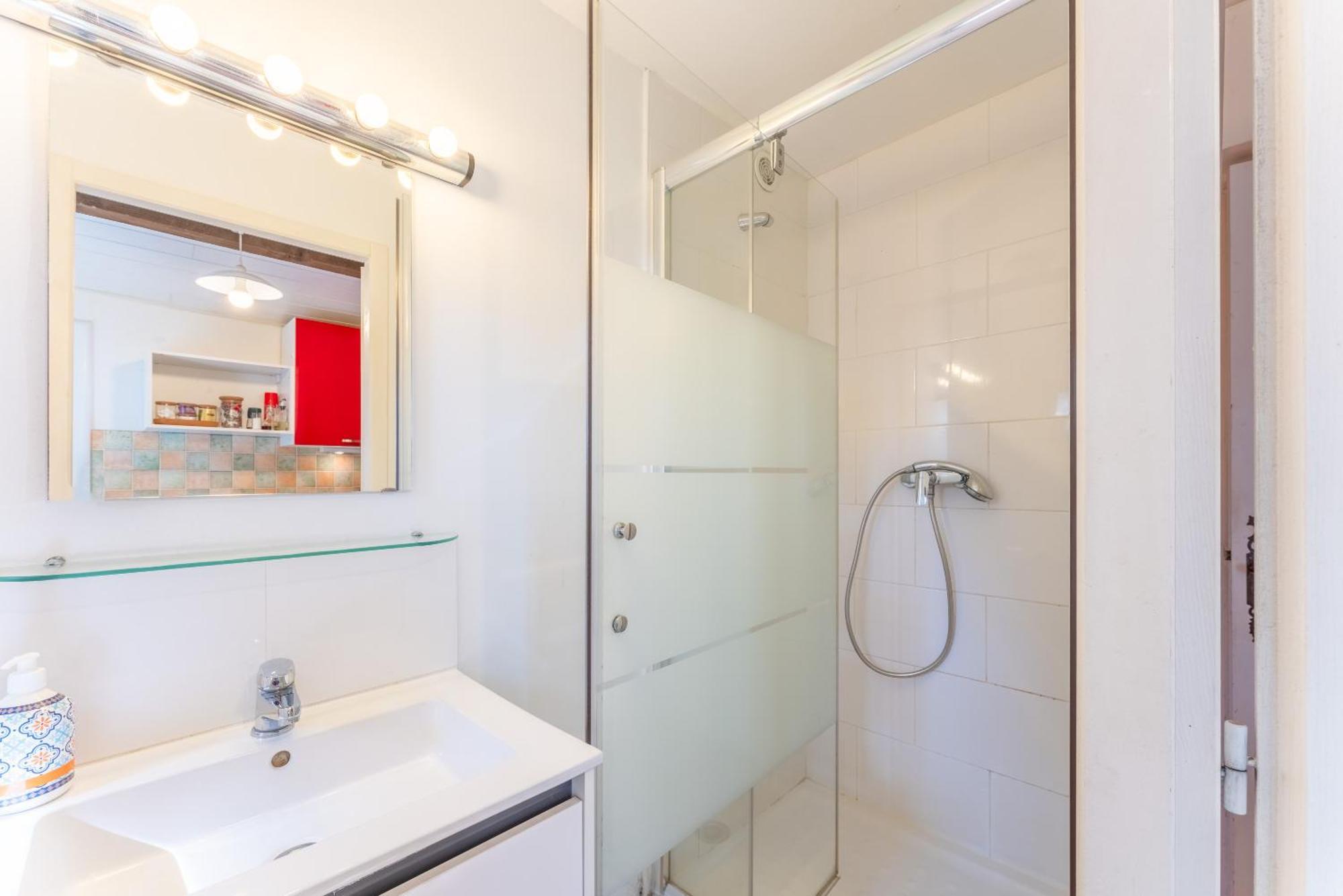 Mazet Proche Golf Villa Nîmes Dış mekan fotoğraf
