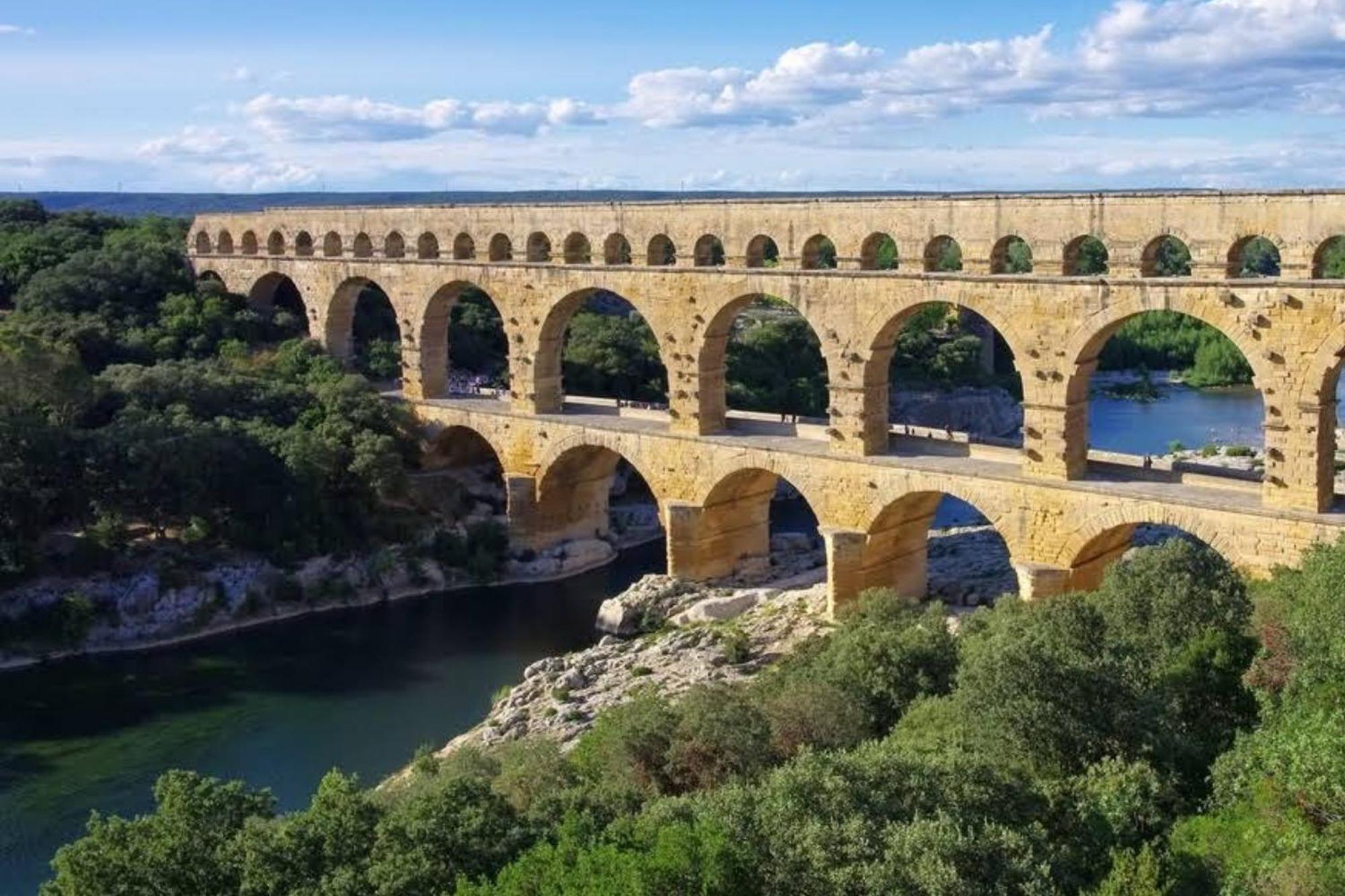 Mazet Proche Golf Villa Nîmes Dış mekan fotoğraf